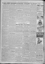 giornale/TO00185815/1921/n.147, 4 ed/004